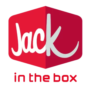 Jack In The Box Customer Survey